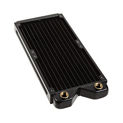 Avis MagiCool G2 Slim 16 FPI - 240mm