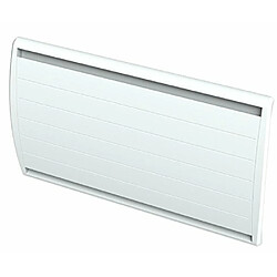 Carrera CISCO 2000W pas cher