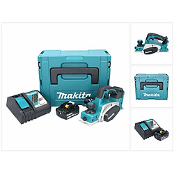 Makita DKP180RG1J