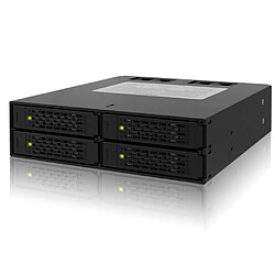 ICY DOCK ToughArmor MB994SP-4S