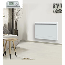 Acheter Carrera Moala