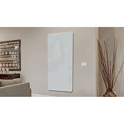 Avis Carrera 1500W LCD