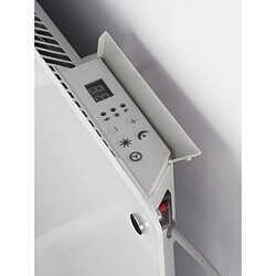 Mill MB1000L DN - Blanc 1000 W