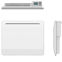 Kalia BAT-HT10PMG - Blanc 1000W