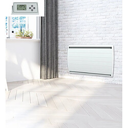 Acheter Carrera CISCO 2000W