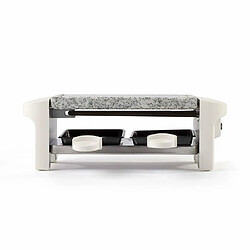 Livoo DDOC156T - Blanc