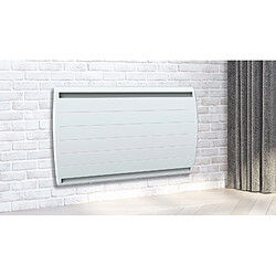 Avis Carrera CISCO 2000W