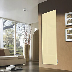 Ilo Diamant 1100W - 180x60 cm