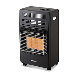 Radiateur à inertie FAVEX