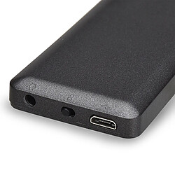 Acheter Récepteur radio portable HRD-602