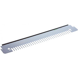 FESTOOL Gabarit de raccord à fente 488880 - VS 600 FZ 10