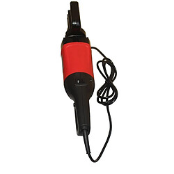Varanmotors NEPTR-02 - 2000 W pas cher