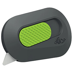 Rangement modulable atelier Générique