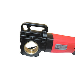 Acheter Varanmotors NEPTR-02 - 2000 W