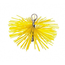 Accessoires radiateur Leman