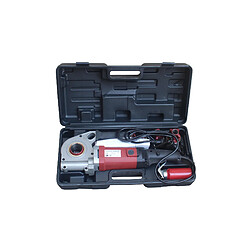 Acheter Varanmotors Fileteuse électrique 1400W