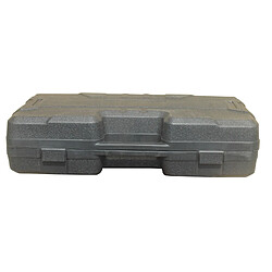 VARANMOTORS Fileteuse électrique 1400W