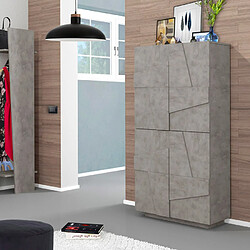 Rangement à chaussures Ahd Amazing Home Design