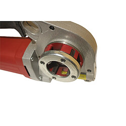 Avis Varanmotors Fileteuse électrique 1400W