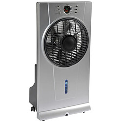 Confort Line WCF-03S