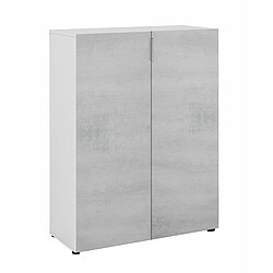 Rangement à chaussures Pegane