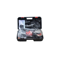 Varanmotors NEWCM-01