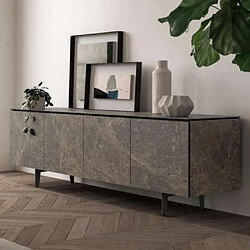 Casier & boîte Inside 75