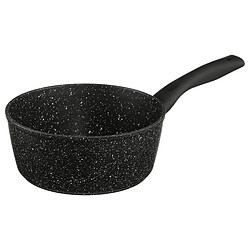 Casserole Five Simply Smart