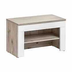 Rangement à chaussures Paris Prix