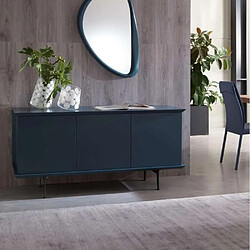 Casier & boîte Inside 75