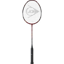 Dunlop Raquette Badminton Woven Tour