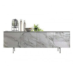 Casier & boîte Inside 75