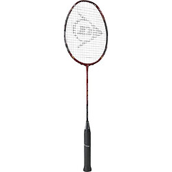Dunlop Raquette Badminton Woven Tour