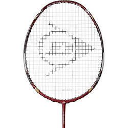 Acheter Dunlop Raquette Badminton Woven Tour