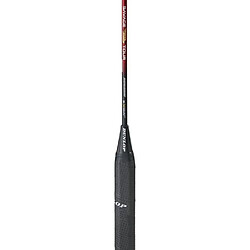 Avis Dunlop Raquette Badminton Woven Tour