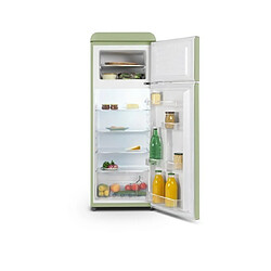 Schneider SCDD208VVA - Blanc