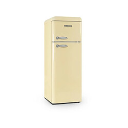 Schneider SCDD208VCR - Crème