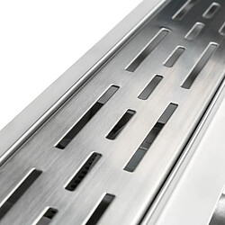 Receveur de douche Helloshop26