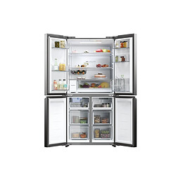 Acheter Haier HCW58F18EHMP - Platine