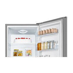 Fagor FCB175ES - Inox