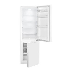 Avis Bomann KG184-1 - Blanc