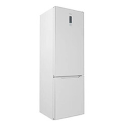 Teka NFL430SWH - Blanc