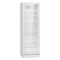 Mini Bar