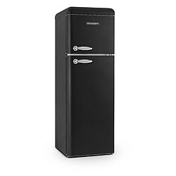 Schneider SCDD309VB - Noir