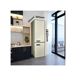 Linarie LJCO250CREAM - Crème