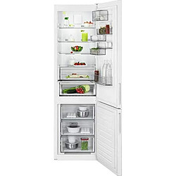 Acheter Aeg RCB736D3MW - Blanc