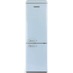 Schneider SCCB250VBL