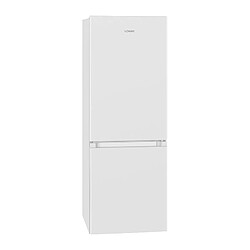 Acheter Bomann KG 322.1 Blanc