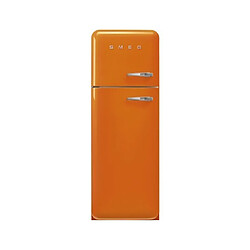 Réfrigérateur Smeg