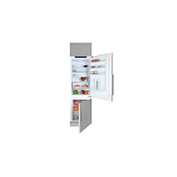 Réfrigérateur Combiné Teka CI3 350 NF EU (177,6 x 54 x 53,5 cm)